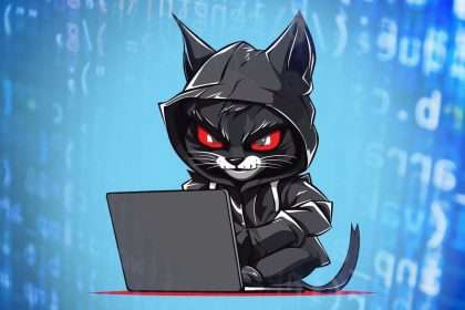 Another Blackcat Ransomware Variant Roams • The Register