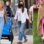 Celebrity Worn Birkenstock Sandals Starting At $80 In This Summer Sale