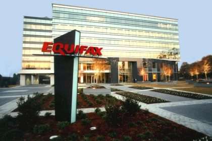 Equifax Completes $640 Million Acquisition In Brazil