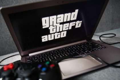 'gta Vi' Hacker Leaked Video Using Fire Tv Stick In