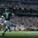 Madden Nfl 24 Trial Available Today For Ea Play Subscribers