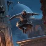 Next Assassin's Creed Game Launches A Week Early