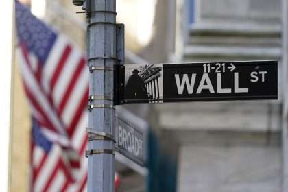 Stock Market Today: Consumer Confidence, Jobs Reports Silence Wall Street