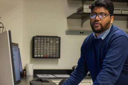 Superconductivity Scientist Faces Investigation For Paper Retraction