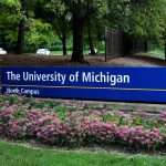 University Of Michigan Shuts Down Public Internet After 'major' Cybersecurity