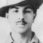 116th Birth Anniversary Of Bhagat Singh: 7 Unknown Facts About