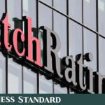 Fitch Now Rates Bangladesh's External Debt Outlook As Negative