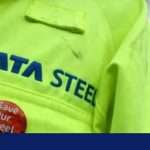 Britain Pays $621 Million To Tata Steel, And May Eliminate