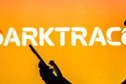 Darktrace Reports Increased Revenue But 2024 Outlook Revised Downwards