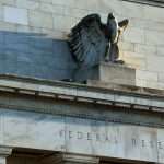 Fed Pauses Rate Hikes While Reviewing Further Data