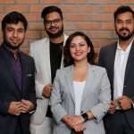 Global Cybersecurity Innovator Zeron Secures $500,000 In Seed Funding