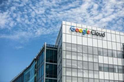 Google Cloud Partners With Cert In To Train Government Employees In