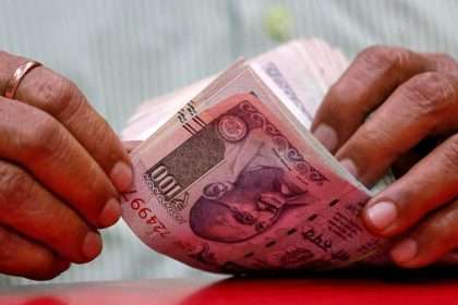 India Gets Green Light To Join Jp Morgan Bond Index;