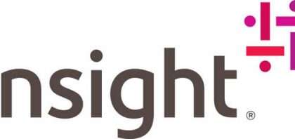 Insight Tech Journal Leverages Artificial And Virtual Reality For Real World