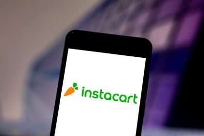 Instacart's Ipo Price Range Puts It Close To Decimal Status