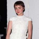 Maisie Williams, Diddy, Jon Bon Jovi, Pink [photos]