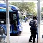 New York City Boroughs Will Have Free Mta Bus Routes