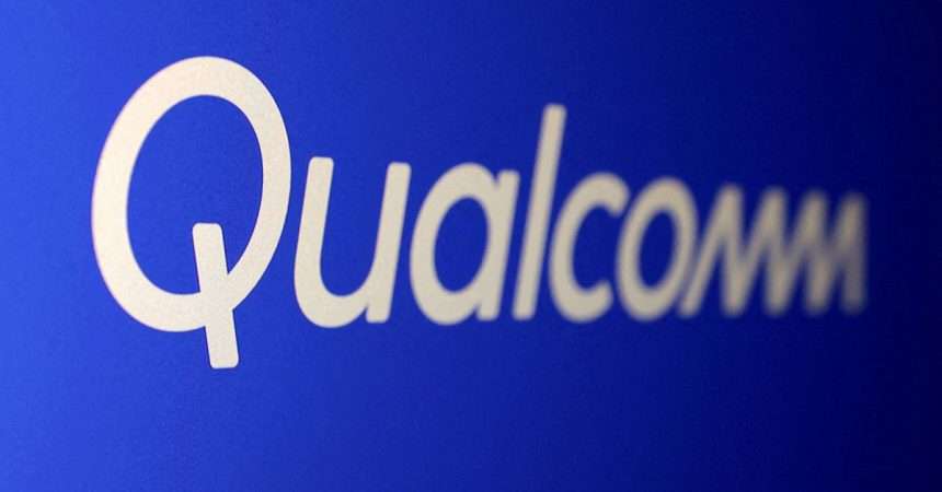 Qualcomm To Supply 5g Chips To Apple Until 2026 Under