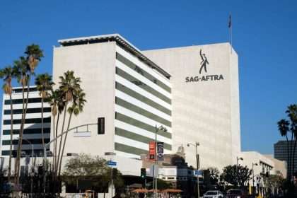 Sag Aftra Talks With Video Game Industry End Without Deal 