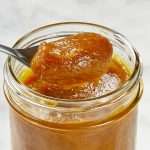 Pumpkin Butter Recipe (using Canned Pumpkin)