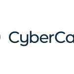 Cybercatch Announces Innovative Solution Enables Compliance With New Healthcare Industry