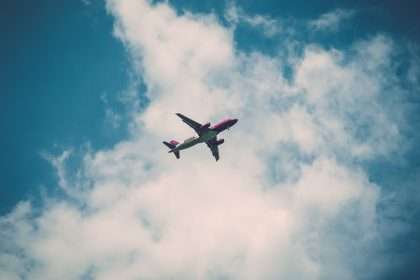 Israel Bound Newark Plane Makes Emergency Landing Due To Engine Trouble