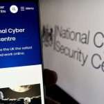 New Cybersecurity Guidelines For Ai Systems Published By Uk Ncsc