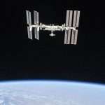 Quantum Chemistry Experiment On Iss Creates Exotic Fifth State Of