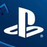 Sony To Cancel Twitter Integration On Playstation 5 And Ps4