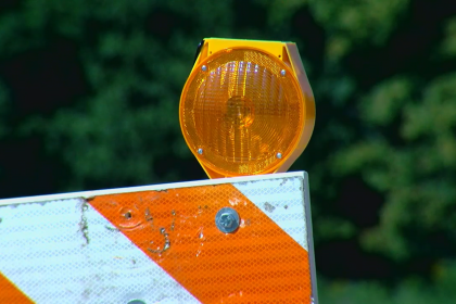 Traffic Alert: Lynchburg Streets Temporarily Closed For Christmas Crawl Block