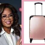 7 Of Oprah's Favorite Things On Sale On Amazon