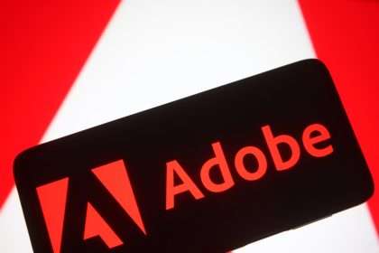 Adobe Abandons Figma, Apple Watch Sales Halt, And Hackers Gain