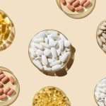 Don't Waste Your Money On Biotin, Collagen, And Other Tips