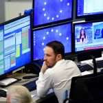 European Markets Open To Close: Stoxx Rises, Inflation