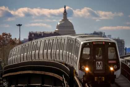 Fare Hike, Number Of Stations Reduced: Subway Announces Outline Of