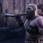 God Of War Valhalla – Why Was It Free?