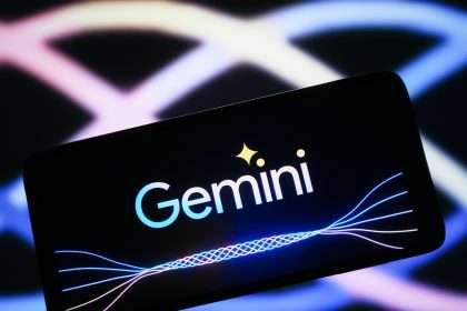 Google Considers 'project Elman', Uses Gemini Ai To Tell Life