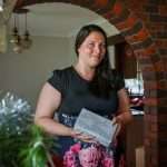 More Australians Are Taking Advantage Of Interest Free Loan Schemes As