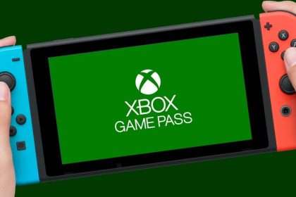 Phil Spencer: There Are "no" Plans To Bring Xbox Game