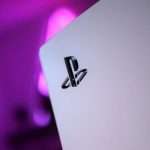 Players Report Bans On Psn Accounts In Seemingly Widespread Issue