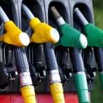 Positive Change In Prices At Gas Stations As Of Friday