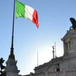 Ransomware Attack On Westpol Disrupts Italian Government Digital Services