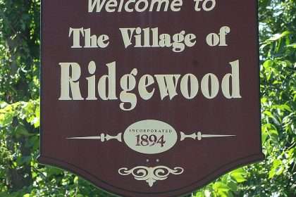 Ridgewood City Council Agrees To Replace Two Long Term Historians