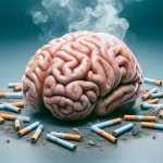 Smoking Causes Brain Atrophy – “it Sounds Bad, But It’s