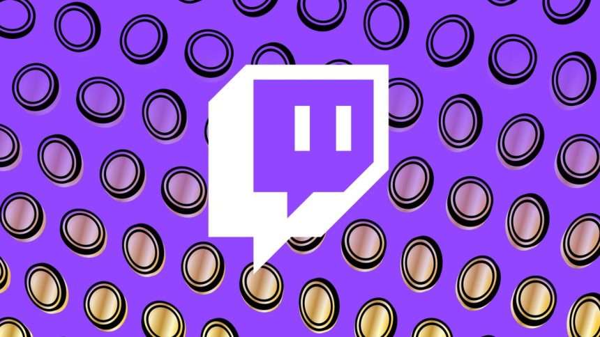 Twitch Will Shut Down In Korea Due To 'expensive' Network