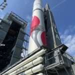 Ula Chief Says Vulcan Rocket Development Will Be Postponed To