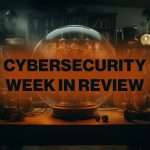 Week In Review: Terrapin Ssh Attack, Mr. Cooper Compromise