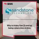 Why Are So Many Gen Z Victims Of Cybercrime?