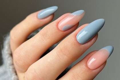 9 Nail Colors That Go With Absolutely Everything