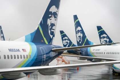 Boeing's Revised Guidance Delays 737 Max Inspections